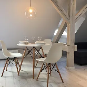 Kosciuszki 44 Sopot