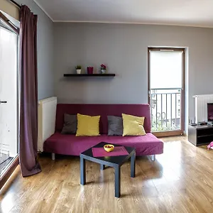 Marea Wrocław